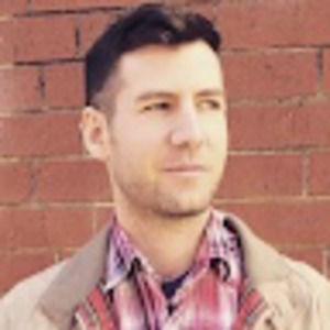 Meet your Posher, Zack